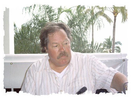 Let's see...I wish I had that beer over there...